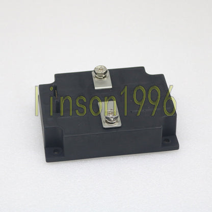 1PC Mitsubishi PM600HSA120 Module Power Supply FAST SHIP - MITSUBISHI