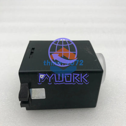 TRD-N Anly ONE 110VAC Motor Time Relay Controller 60s
