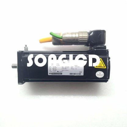 1pcs BSH0701P12F2A - High-Quality Power Module - BSH