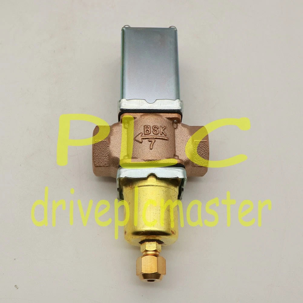 1PC Saginomiya AWR-2006GLW Pressure regulating valve #dr