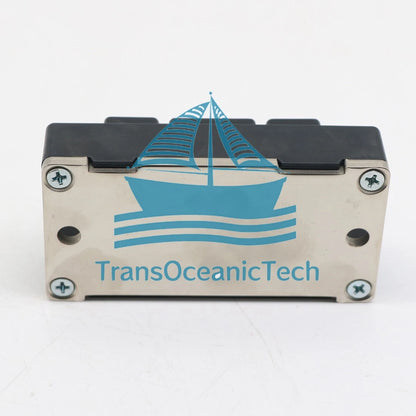 Mitsubishi CM100E3U-24H IGBT Module CM100E3U24H 1PCS