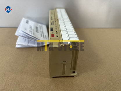new 1pcs Omron PLC G72C-VID16 - OMRON
