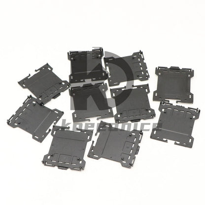 50pcs for Socket 775 Motherboard LGA775 FOR CPU Protector Cover