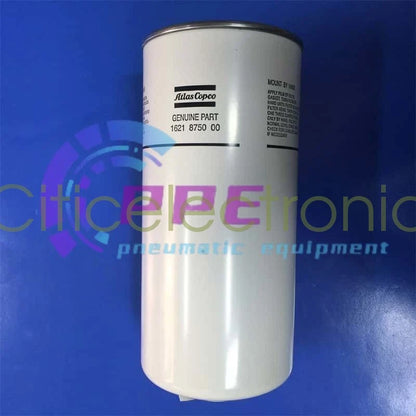 1PC 1621875099 / 1621875000 FOR Atlas Air Compressor Oil Filter