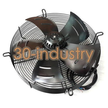 1PCS NEW FOR DUNLI YWF.A4S-400S External rotor fan YWF.A4S-400S-5DIIIA00 220V - KOEED