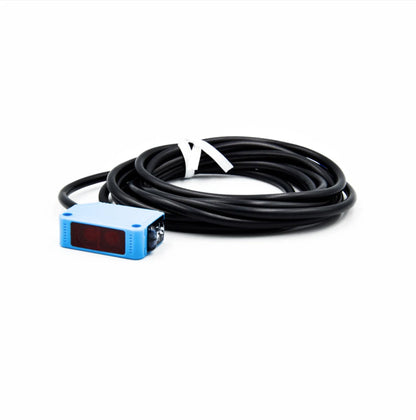 1PCS SICK Photoelectric switch GL6-P1211