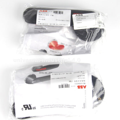 ABB OHB145J12 Switch - ABB