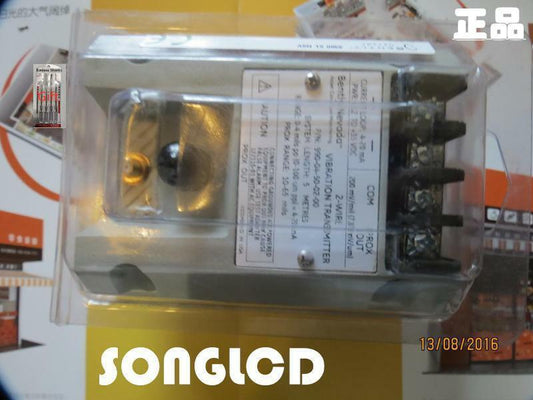 1pcs New 990-04-50-02-00 Product for Your Needs - HENGXING
