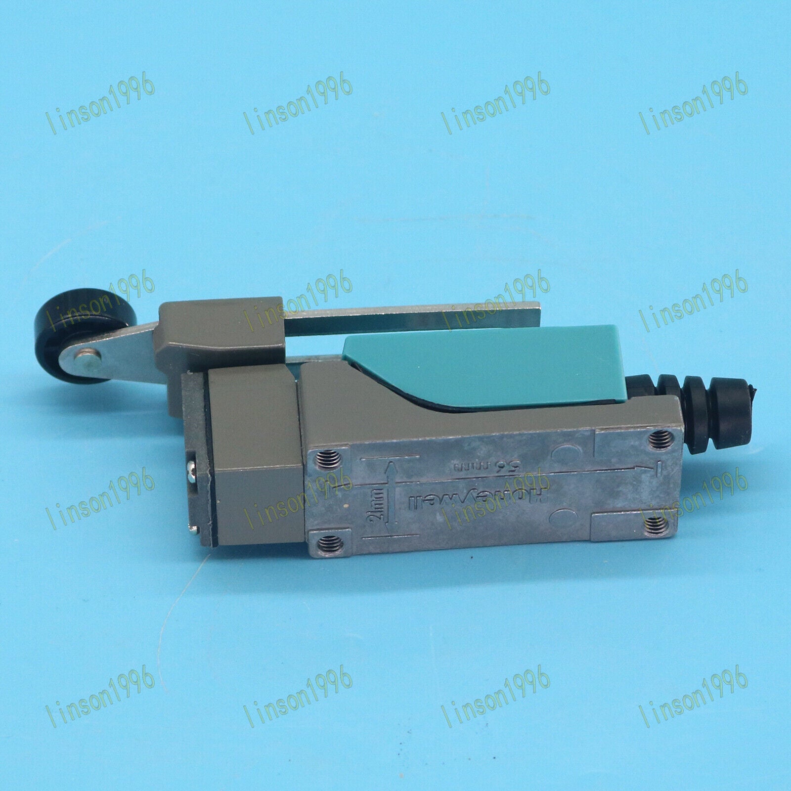 new  Honeywell SZL-VL-B limit switch fast delivery Honeywell