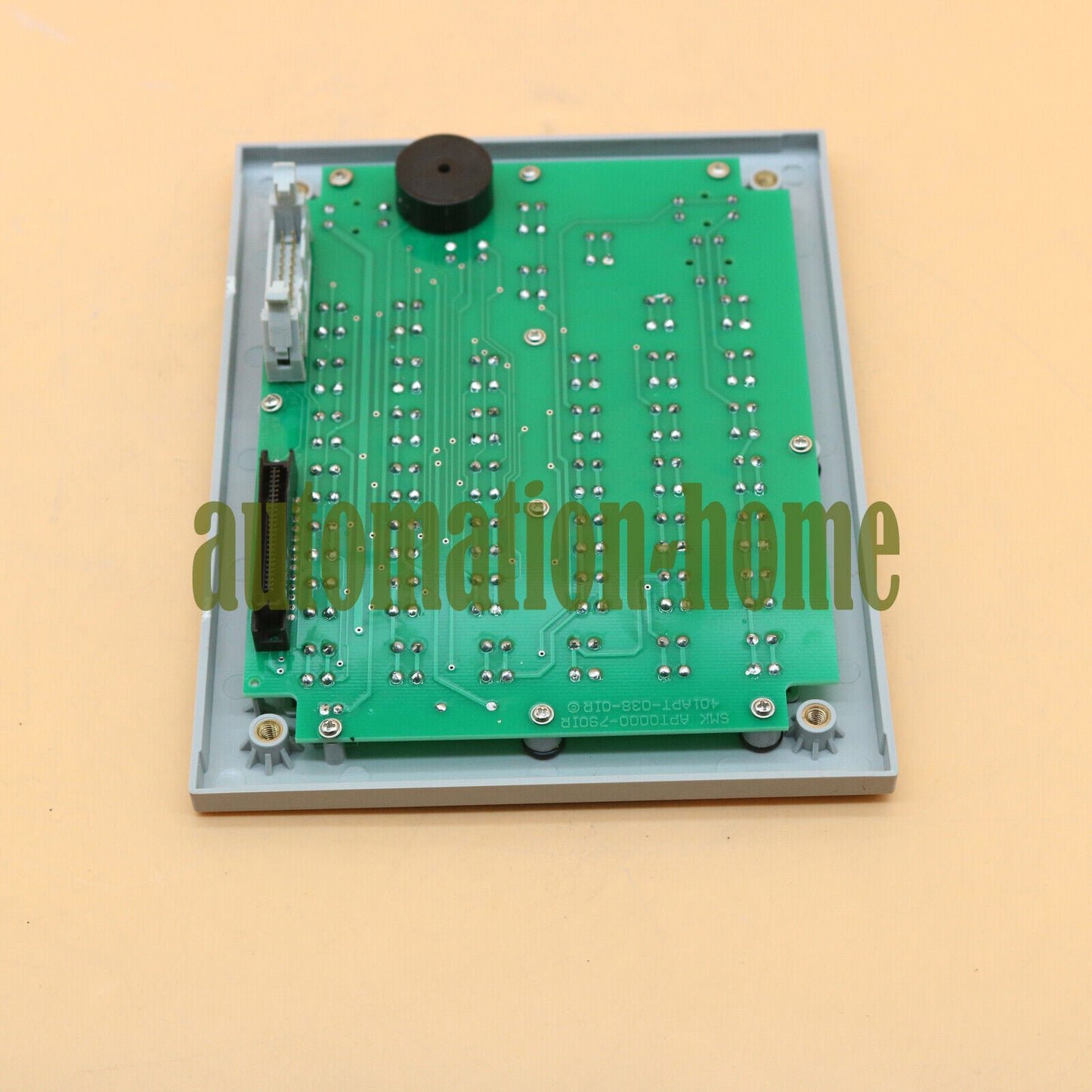 New 1PC Keypad KS-4MB913A Fast Delivery#XR - KOEED