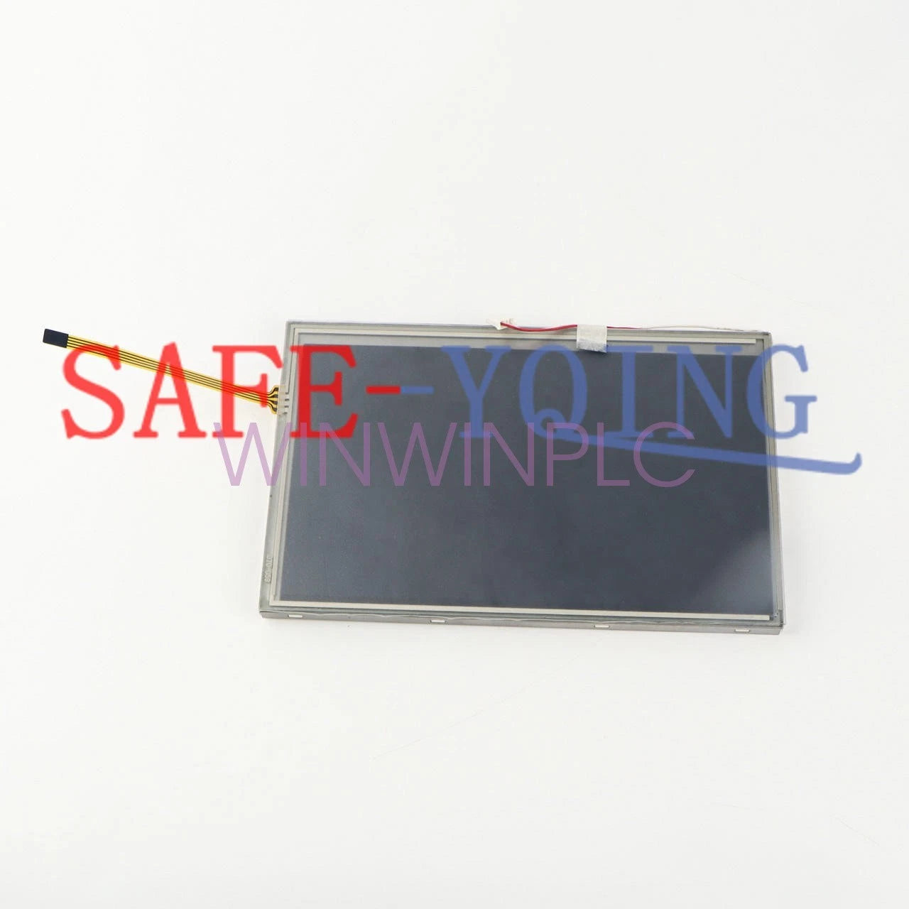 U.R.T 7168173000 UMSH-8305MD-T Touch LCD Screen Panel