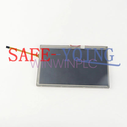 U.R.T 7168173000 UMSH-8305MD-T Touch LCD Screen Panel