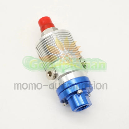 1Pcs 1109-082-188 high speed coolant rotary joint 1ZK