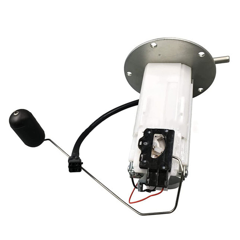 new For Kawasaki Vulcan 1700 49040-0035 Fuel Pump Assembly