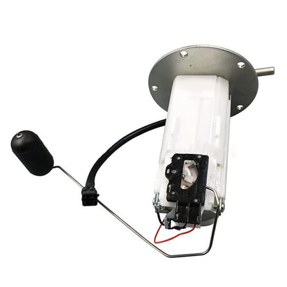 new For Kawasaki Vulcan 1700 49040-0035 Fuel Pump Assembly