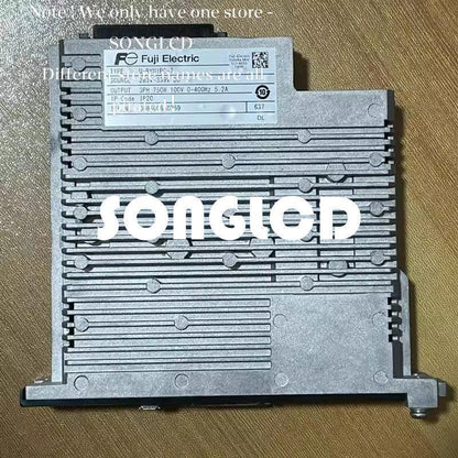 1PCS U-RYU1PC-7 Universal Remote Control - UNKNOWN VENDOR