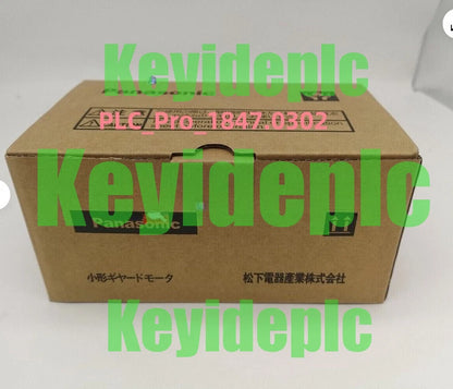 DVUS825W1 1PCS for Panasonic DVUS825W1 Speed Controller Fast delivery