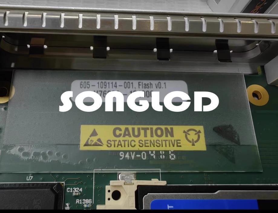 V7668A Model 1PCS V7668A-131000 605-109114-001 for Purchase - OMRON