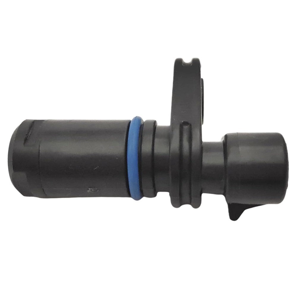 Speed Sensor 74402-05 For Harley Softail Dyna XL Davidson XL883R Sportster