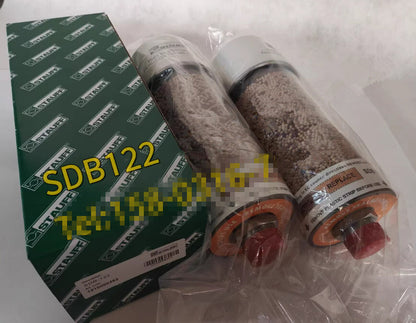 1PCS FIT FOR STAUFF Air drying filter respirator SDB122