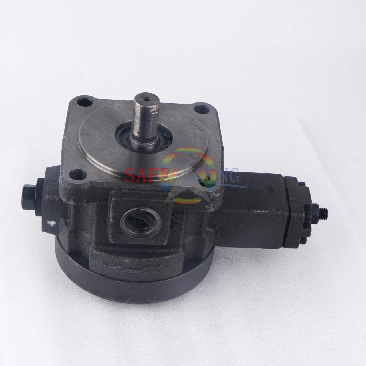 ONE CML Hydraulic Variable Vane Pump VCM-SF-40D-20
