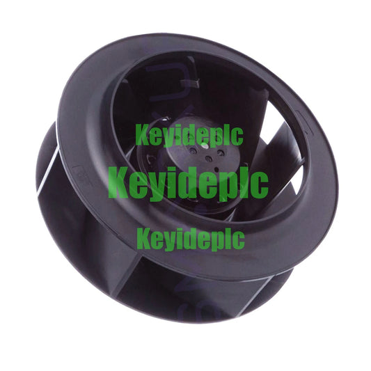 Centrifugal Fan 230V 102/135W for K2E220-RB06-10 Cooling Fan #ke