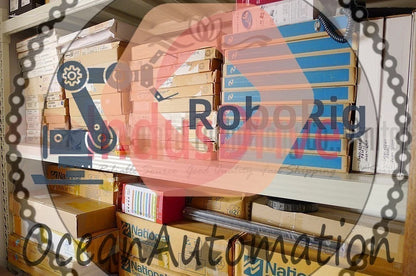 STMicroelectronics M27C256B-45XF1 27C256 256KBIT UV EPROM CDIP28 45NS x10PCS