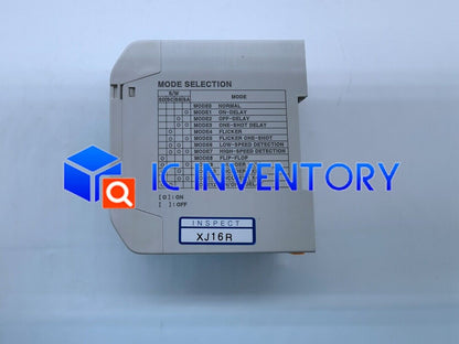 new 1PCS AUTONICS PA10-U - AUTONICS