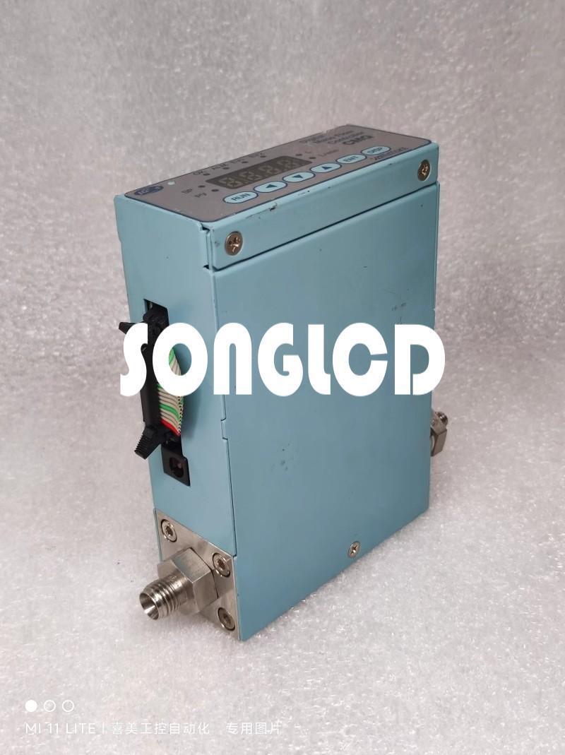 1PCS CMQ0002BSUN000000 - KOEED