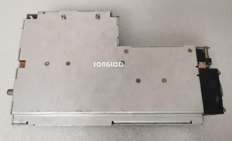 1PCS 44Z106763 - KOEED