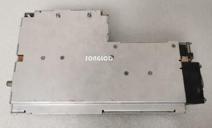 1PCS 44Z106763 - KOEED