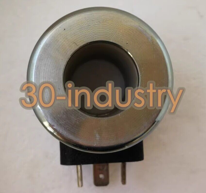 MFQ11-90YC Replacement 99VDC Solenoid Valve Coil - 1 Piece - KOEED