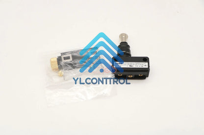 5PCS Azbil SL1-B SL1B Limit Switch #US