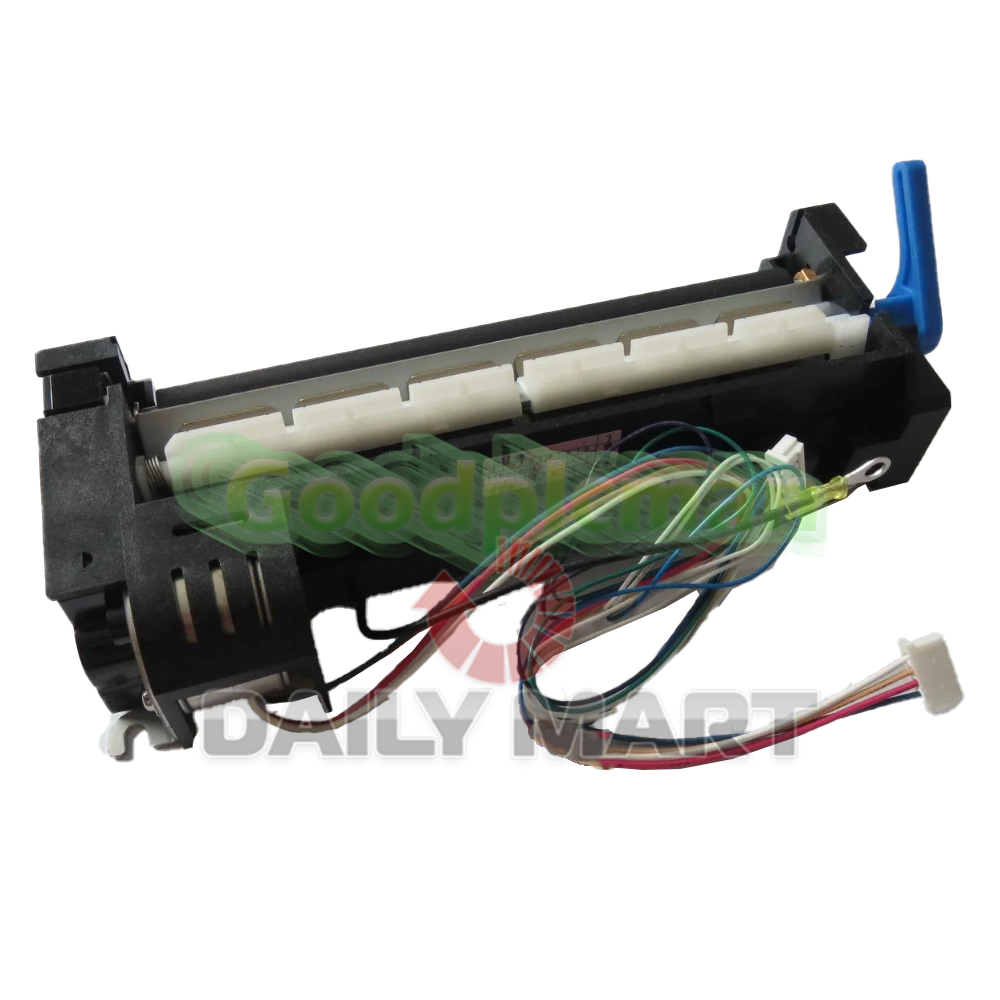 new Seiko Line Thermal Printer LTP2442D-C832A-E mechanism - SEIKO