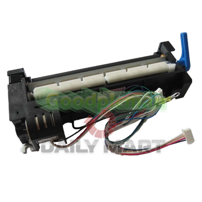 new Seiko Line Thermal Printer LTP2442D-C832A-E mechanism - SEIKO