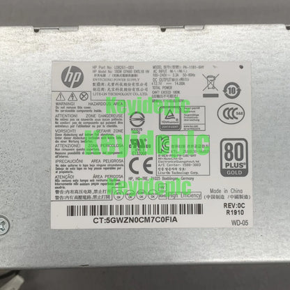 1PC Computer Power Supply 180W L08261-001 #ke