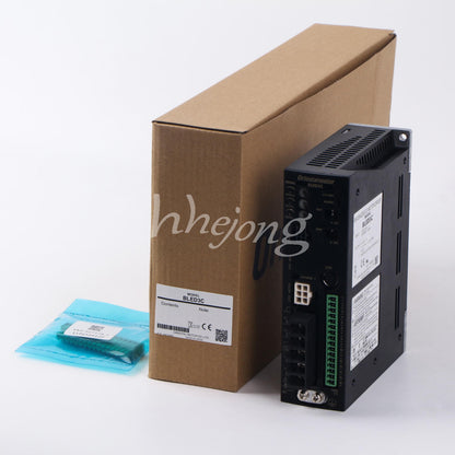 1PCS Oriental Drive BLED3C - VEXTA