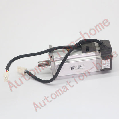 used 1PC For Panasonic Servo Motor MAMA042P1A - PANASONIC