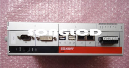 1PCS C6920-1108-0050 Industrial Component - INDUSTRIAL AUTOMATION COMPONENTS