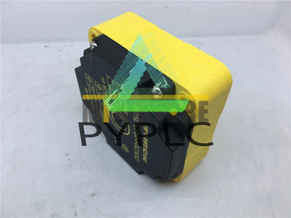 1PCS TURCK NI75U-CP80-FDZ30X2 NI75UCP80FDZ30X2 Sensor&Proximity Switch