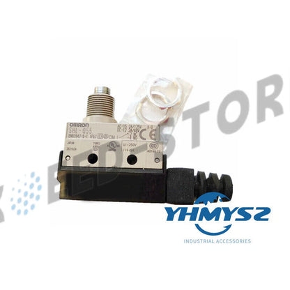 1PCS Omron SHL-Q55 Limit Switch SHLQ55