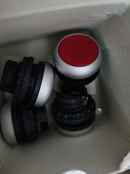 new 1pc eaton moeller Light Unit M22-LED230-G - EATON MOELLER