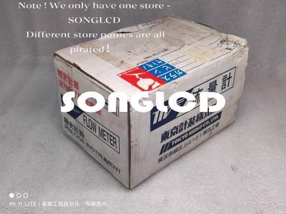 1pcs New F11-404687 N2 0.2MPa Valve 20°C - HONEYWELL