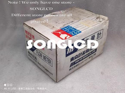 1pcs New F11-404687 N2 0.2MPa Valve 20°C - HONEYWELL