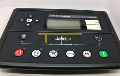 new 1pcs Control Module DSE7220 For Deepsea Generator Controller