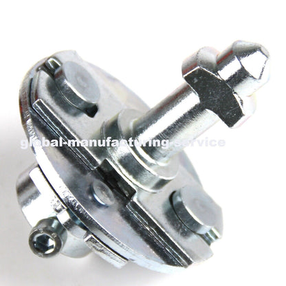 NZM3-XTVDVR Circuit Breaker - EATON MUELLER