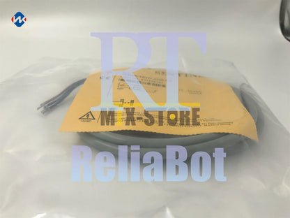 1PCS SENTINEL TL04X-12YP-AN6-C2 Sensor&Proximity Switch