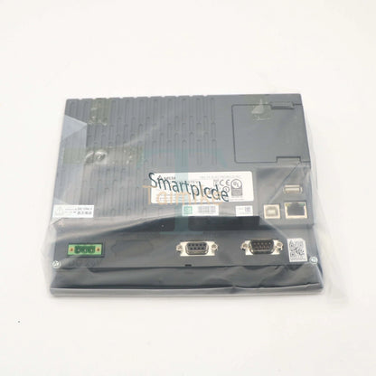 1Pcs Delta Touch Panel HMI DOP-107EV