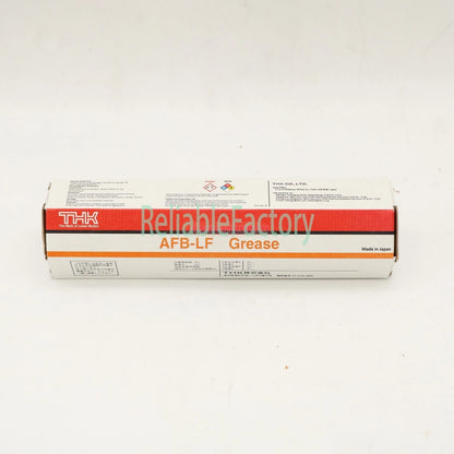For THK AFB-LF Grease GRS 70 gram Tube 2.45 oz