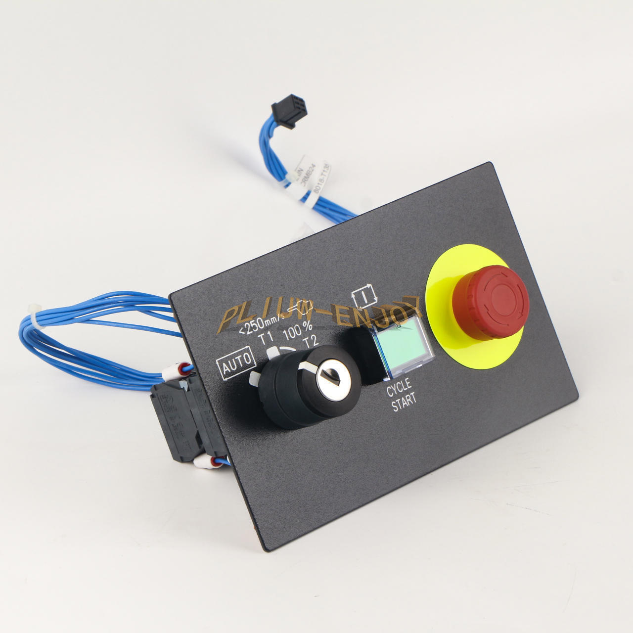 new 1PC FANUC A05B-2650-C001 - FANUC